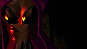 The cheating wife's tales in hentai.