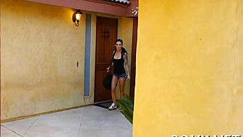 christy mack delivers her best pov performance in this life video