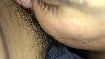 Enjoying Erect Dick At Club Party?