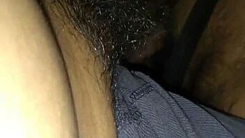 Enjoying Erect Dick At Club Party?