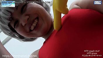 hey, check out this asian japanese fetish video... what do you think?