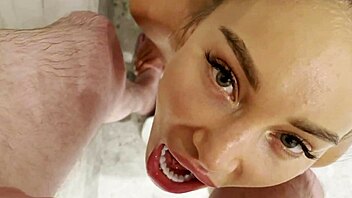 i never experienced orgasm from monika fox's hot sex