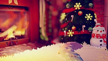 Silvervale Hentai Compilation of Anime Scenes