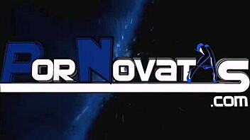 I’m obsessed with Silvia Soprano’s wild Italian scenes