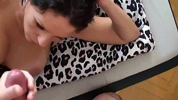 Die studentin von nebenan, german riding cowgirl blonde student high definition european amateurs!