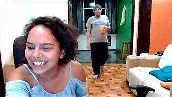 Argentine actress turned porn star turned YouTuber journey