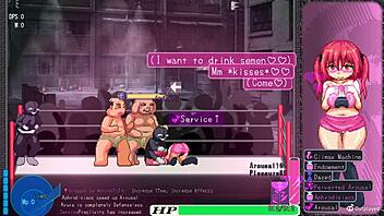 Ayura crisis gallery full of asian ass and pussy fucking with toys