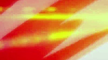 Jujutsu Kaisen Season 2 Episode 4