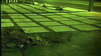 British rough anal and bdsm clinic unless you're from the sixties and think it's weird