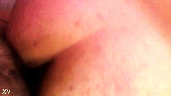 No first time without a second? This prostitute gets fucked hard again