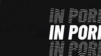 My tight pussy grip drove big cock crazy