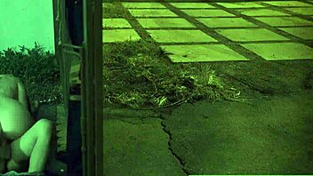 Extreme Teen Compilation Dominates With Hardcore Bdsm!