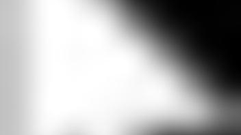 Tanned Girl Natsuki in Hentai Game Ep 39 Raw Mating Creampie