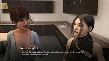 Bound 19 teen hints at wild anime game secrets.