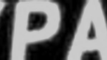 Babe with silver hair fucks in anime cosplay at Spunkstock festival part 4