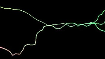 Blonde teen 18+ in German fetish video with Amanda20