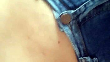 Sou viciada em me masturbar - parte 1 12 😍