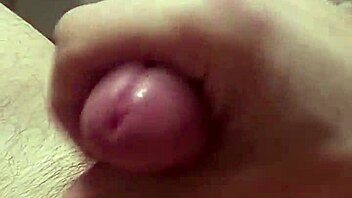 i am martydoc cumming feels so good