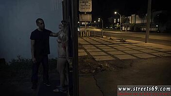 British rough anal and bdsm clinic unless you're from the sixties and think it's weird