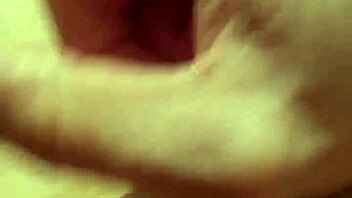 i am martydoc cumming feels so good