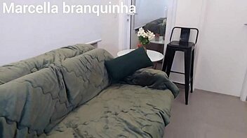 husband cheats, i cheat with big black cock and blowjob