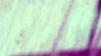 Vivi Guedez's Secret Adult Film with Black Guy