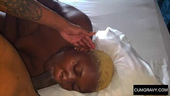 Squirtkvng Fucking Squirtgoddess In Jamaica