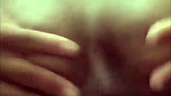 montei em cima do neg�o bombado e soquei a pica at� o talo!