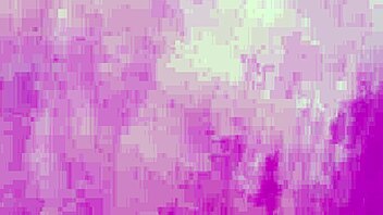 Vivi Guedez's Secret Adult Film with Black Guy