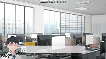 Milf Takes Stranger's Cock For Creampie At Husband's Request In Rural Home