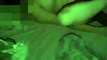 Latina Wife Enjoys Blowjob from Husband