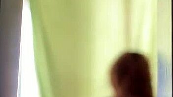 venezolana escort ready for fun 😘