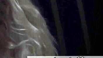 British rough anal and bdsm clinic unless you're from the sixties and think it's weird