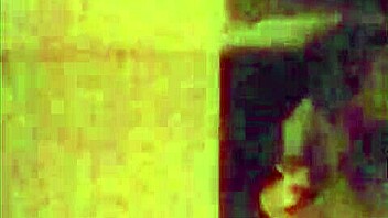 Eating her until she cums