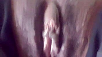 Verification Video For Horny Wet Slut