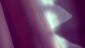 Babes Com-Two Lovers - Sally Charles Free Porn