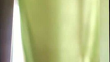 venezolana escort ready for fun 😘