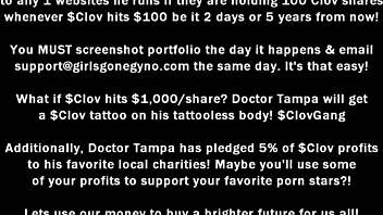 immigrant jennavive spread wide for citizenship in hospital