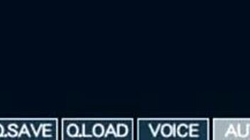 kanobitch ep13: building trust with character