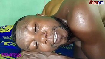 soft pov fuck with handjob and ass.