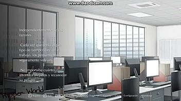 Milf tar fremmed kuk for creampie på ektemanns ønske i landlig hjem