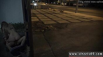 Extreme Teen Compilation Dominates With Hardcore Bdsm!