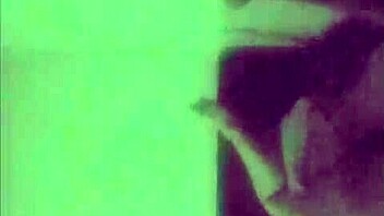 Eating her until she cums