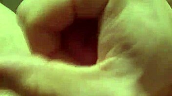 i am martydoc cumming feels so good