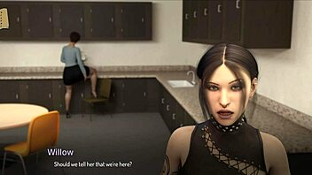 Bound 19 teen hints at wild anime game secrets.