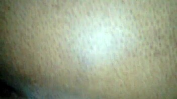 super wet experience with intense moisture