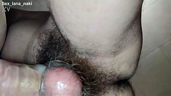 Did You See Me Pound That Student Hard with a Dildo?