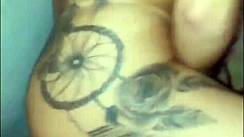 i love gabi carlos' anal scenes