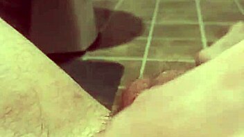 i am martydoc cumming feels so good