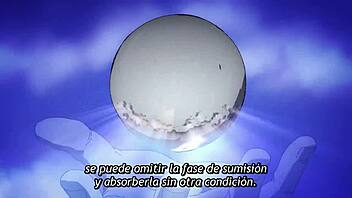 Jujutsu Kaisen Season 2 Episode 4